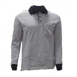 Gri Cepli Sweatshirt