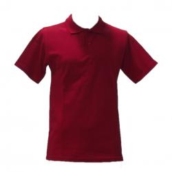 Kırmızı Okul Lakos