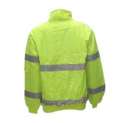 Sarı Mont Reflektörlü