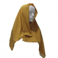 Sarı Şal