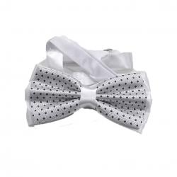 siyah-beyaz-papyon-model-1