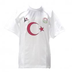 Tübitak Özel Tshirt